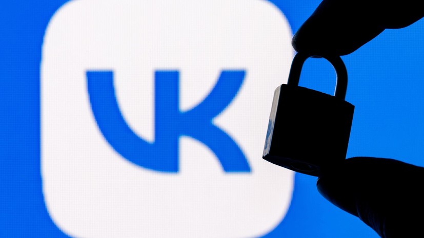 «ВКонтакте» открывает доступ к собственным технологиям распознавания речи сторонним разработчикам